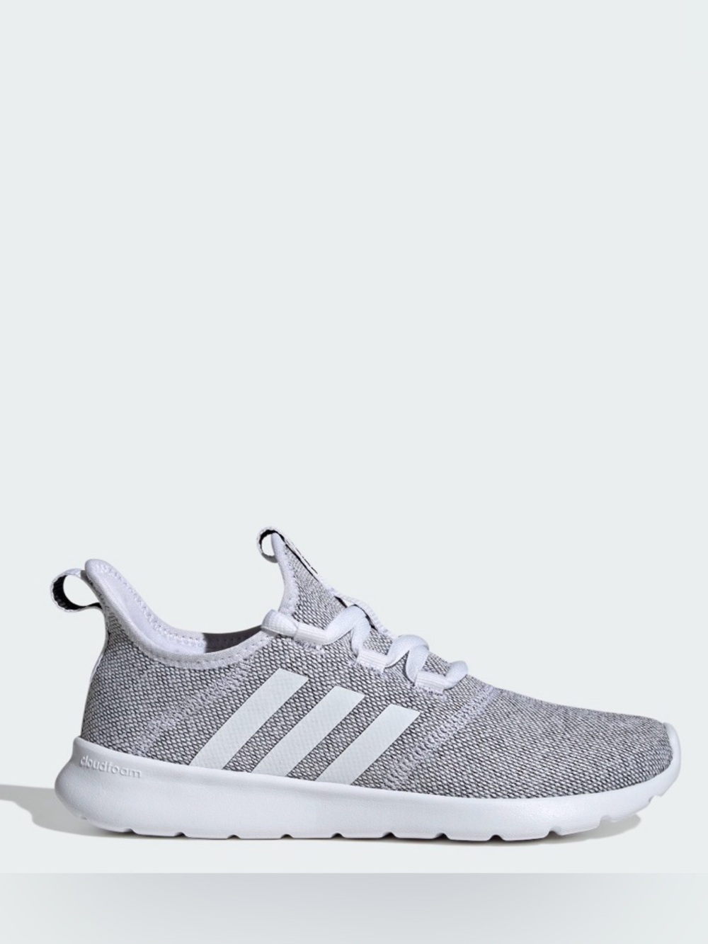 New Adidas cloudfoam pure 2.0 - Picture 2 of 6